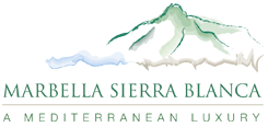 Marbella Sierra blanca